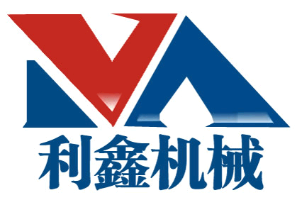 /klxw/zbgg/694.html